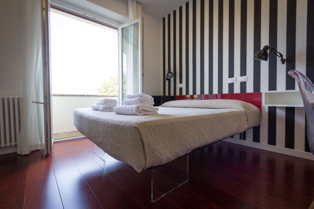 Relais Star Of Trastevere Roma Rom bilde