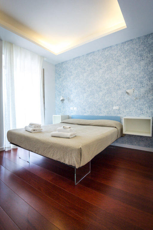 Relais Star Of Trastevere Roma Rom bilde