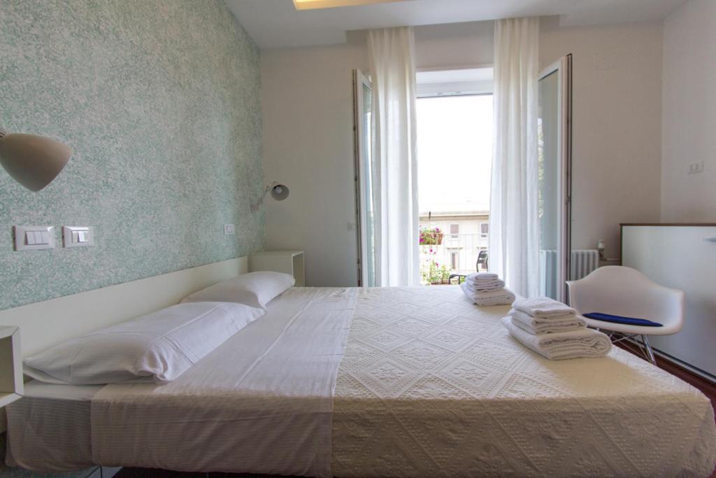 Relais Star Of Trastevere Roma Eksteriør bilde